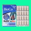 BioCo HuVit forMen