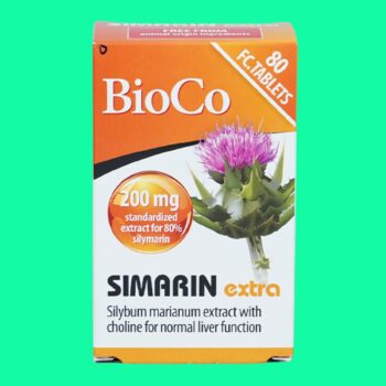 BioCo Simarin extra