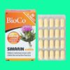 BioCo Simarin extra