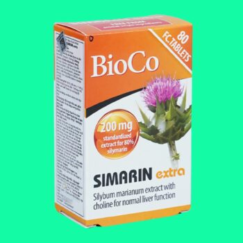 BioCo Simarin extra