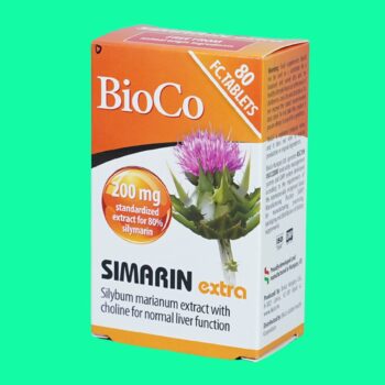 BioCo Simarin extra