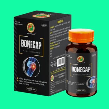 bonecap