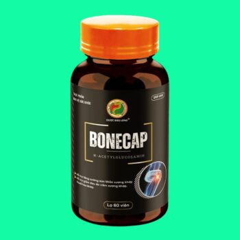 bonecap