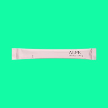 Bột Alfe Beauty Conc