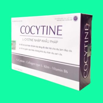 Cocytine