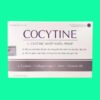 Cocytine