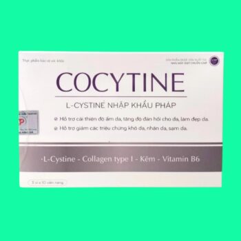 Cocytine