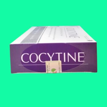 Cocytine