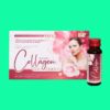 Collagen Gold Z10000