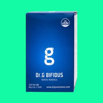 Dr.G Bifidus