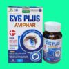 Eye Plus Aviphar