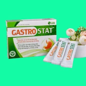 Gastro Stat