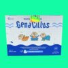 GenaCillus