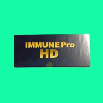 ImmunePro HD