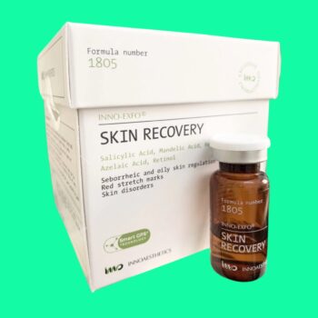 Inno-Exfo Skin Recovery