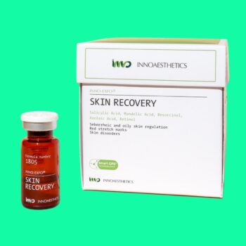 Inno-Exfo Skin Recovery