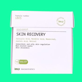 Inno-Exfo Skin Recovery