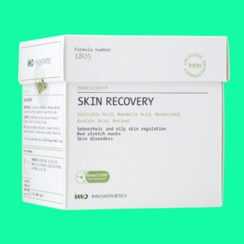 Inno-Exfo Skin Recovery