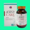 Joint Care DHĐ