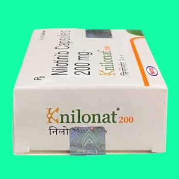 Knilonat 200