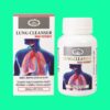 Lung Cleanser High Potency