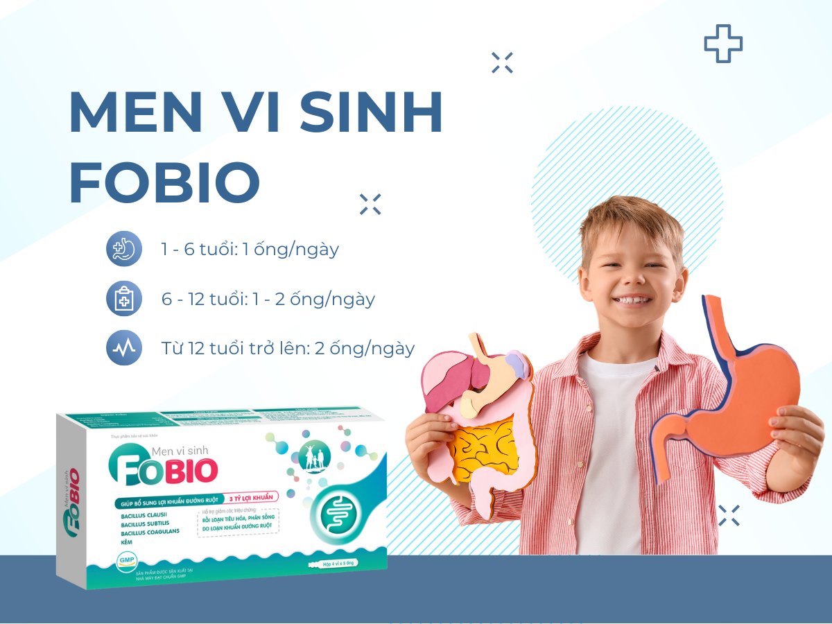 Men vi sinh Fobio