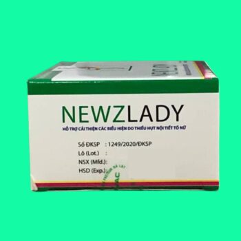 Newzlady