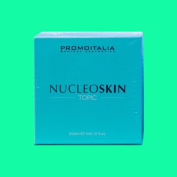 Nucleoskin Topic Promoitalia