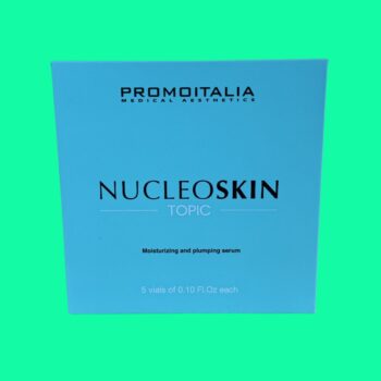 Nucleoskin Topic Promoitalia