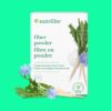 Nutrilite Fiber Powder