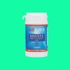 Omega-3 Krill-S