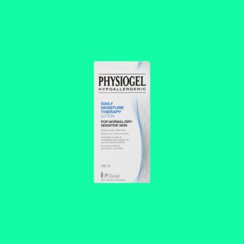 Physiogel