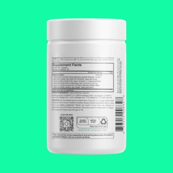 Polyphenols Broad Spectrum