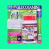 Schiff Glucosamine 1500mg