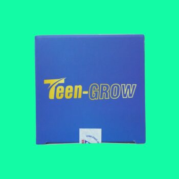 Teen-Grow