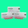 Fixusa 750000IU/125mg