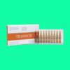 Tinh chất Tranacix 10%