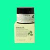 Zymogen Centella Ferment Cream