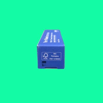SkinMD Pure Whitenol Intensive Cream
