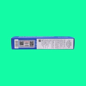 SkinMD Pure Whitenol Intensive Cream