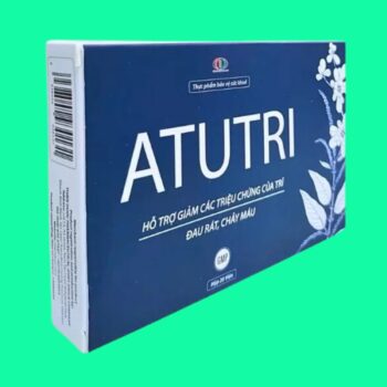 Atutri