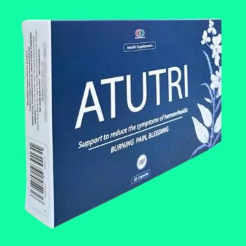 Atutri