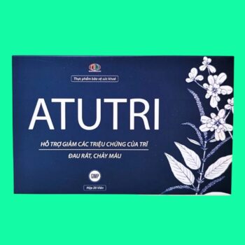 Atutri