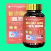 Bảo Giáp Khang Healthyroid