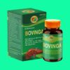 Bovinga