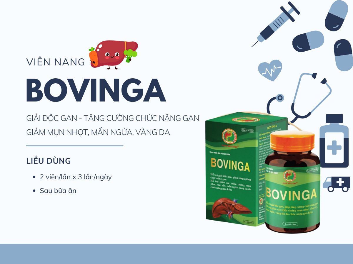 Bovinga