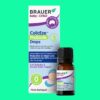 ColicEze Probiotic Drops