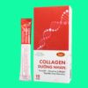 Collagen Dưỡng Nhan