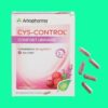 CYS-Control Confort Urinaire