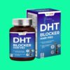 DHT Blocker Hair Pro